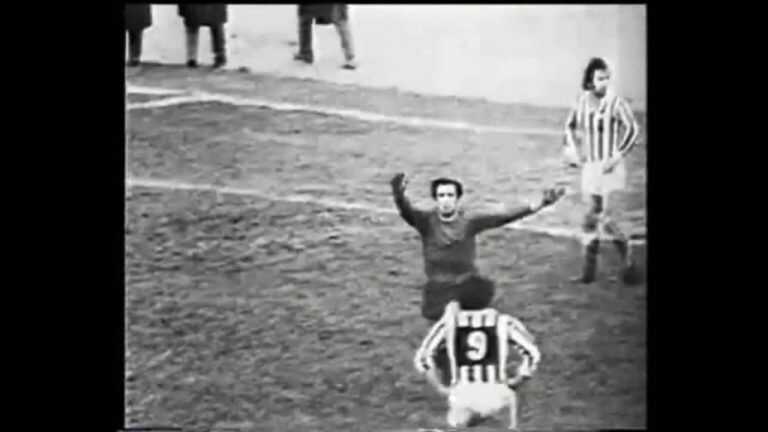 Coronavirus – da Pagani il ringraziamento ad Ascierto da Antonella Mammì