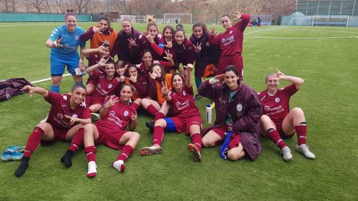 pescara pomigliano (1)