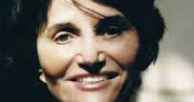 principessarossa1200-630x331