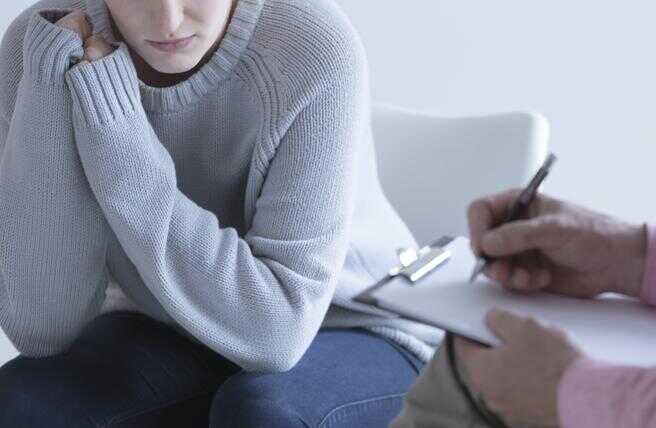 Bonus psicologo. Cosa fare dopo le graduatorie dei beneficiari