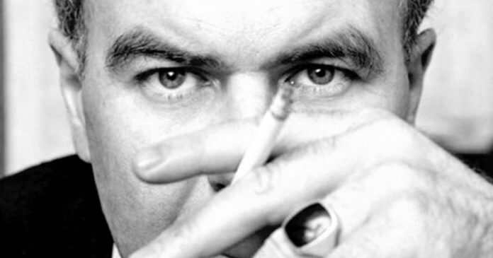 raymond-carver-la-vita-e-l-opera-scoprire-uno-scrittore-unico