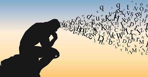 Coronavirus, la riflessione: a volte è meglio chiudere