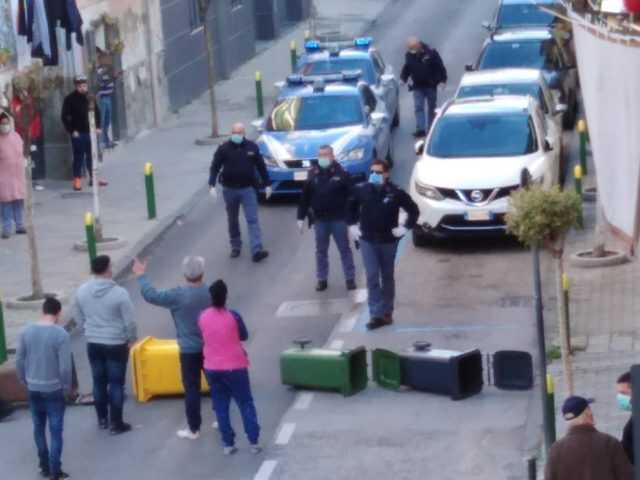 rivolta-santanna2-640x480