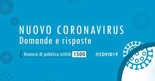 Scafati. Sospesa l’attività associativa di Laboratorio Vitrare. L’appello