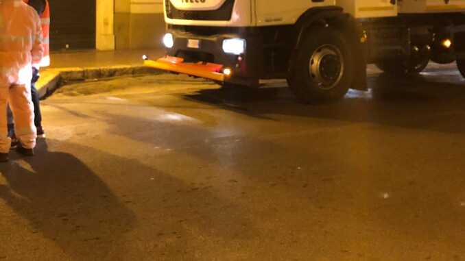 sanificazione-strade-covid19