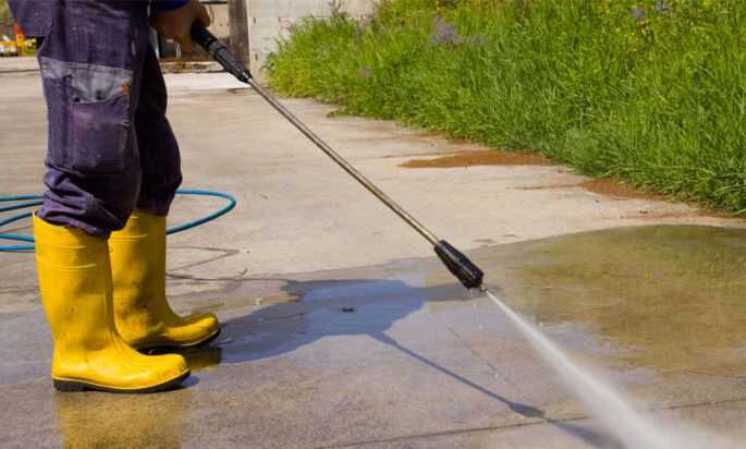 Coronavirus: Sicurezza e sanificazione per le Carrozzerie di Mirafiori, la Maserati di Grugliasco