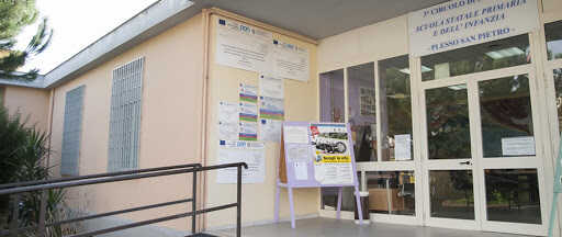 Cava de’ Tirreni – Piano di Zona S2 – incontro di preparazione ai Progetti Utili alla collettività (PUC)