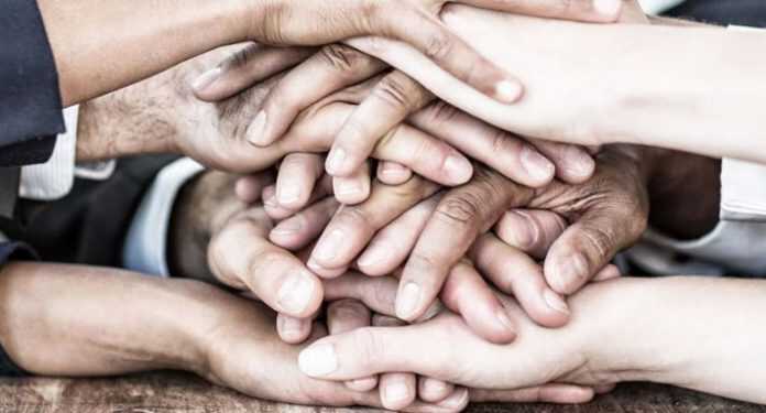 solidarieta-cultura-legalita-710x383