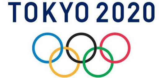 Il Cio ufficializza il possibile rinvio dei Giochi Olimpici di Tokio