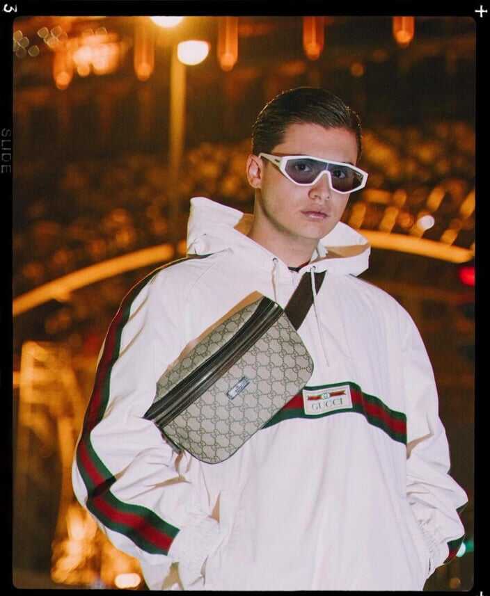 Yoseba canta la lontananza degli innamorati ai tempi del Coronavirus