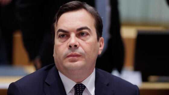 115437255-a10f1940-039d-4260-92dc-f626a4db03f9