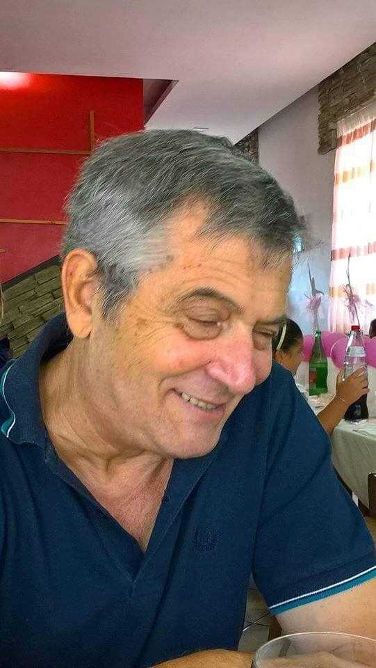 13e78c4a-6e2b-4d4a-857a-43d9f187b21a