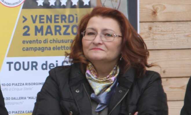 1433262137_angela20ianaro20danila20de20lucia