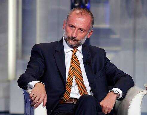 21397771_1842173652465810_64909574_n