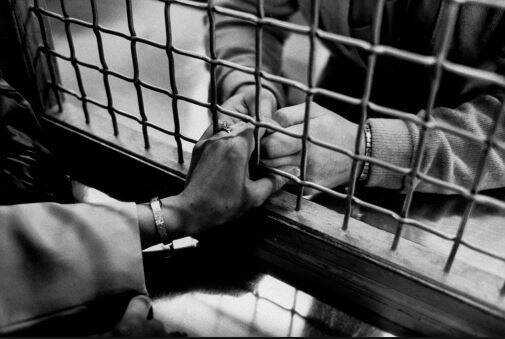 23517984_1755223968113337_4900416510119266651_n