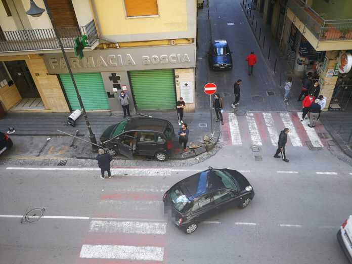 2c9d0a36-c03e-4976-b22f-9b0983402d8c