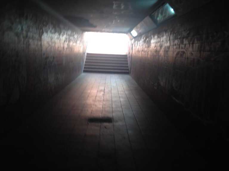 Coronavirus Nocera Inferiore – QUELLI CHE…