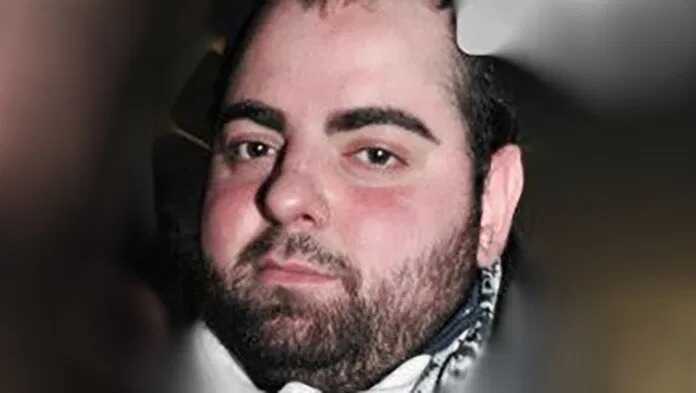 32a65c73-b5fe-44fa-baa0-88ebc9533685