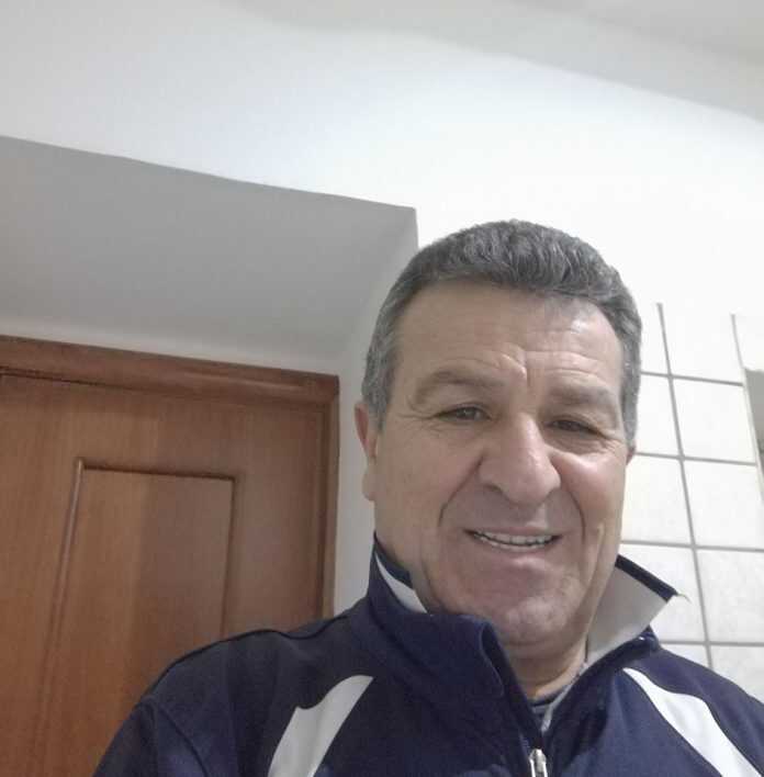 33653456_108466150041880_4316899666756108288_o