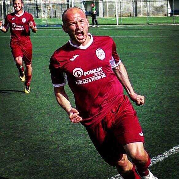 35386872_10216873937144651_717203978735058944_n