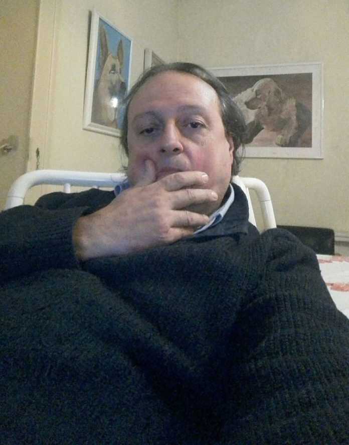 35666755_2068723306471264_8407423878061621248_o