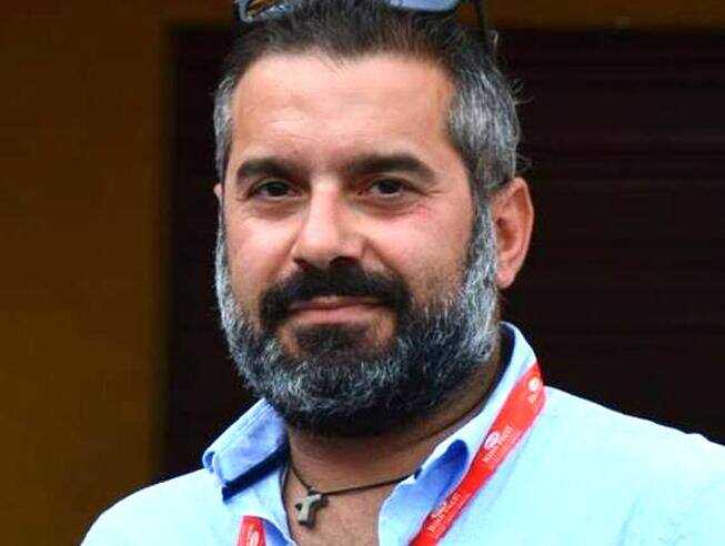 4263a88e-52e3-4e53-8d34-f540f49544d4