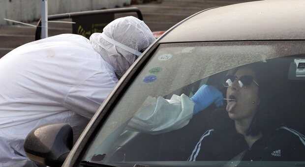 5147266_0740_test_drive