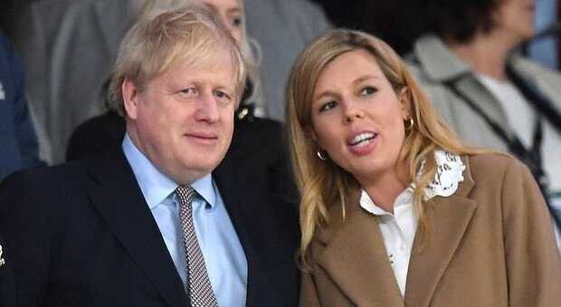 5152833_2026_carrie_symonds_boris_johnson