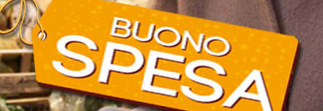 Coronavirus Angri – i carabinieri acquisiscono carte del Buono Spesa