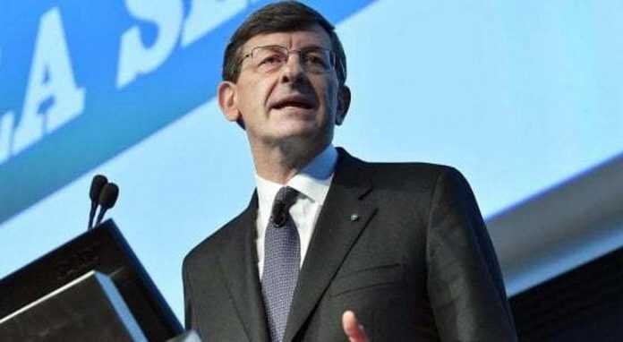 5164574_1703_colao_presidenza