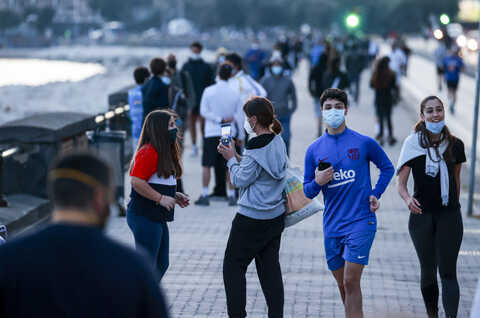 5195714_Napoli27-04-2020Lungomare_111