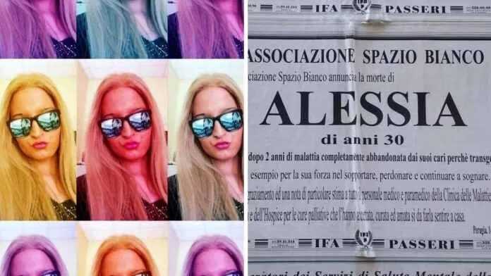 64b45970-4b63-4e48-84b9-302e8363a809