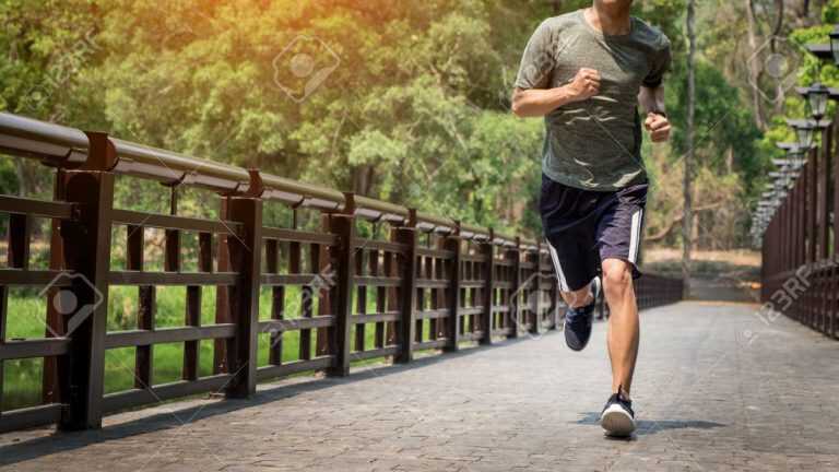 Coronavirus – Marano – sorpreso un uomo a fare footing