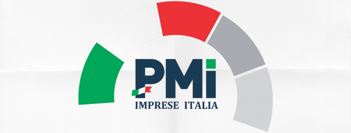 87863462_3055432594517609_1038476066575876096_o