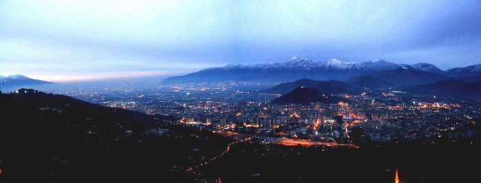 91282877_2906447136110515_8676421205978251264_o