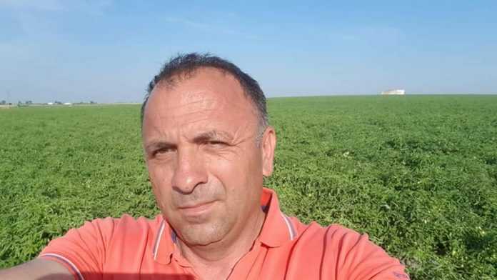 91678268_10216546515838175_5314881725103341568_n