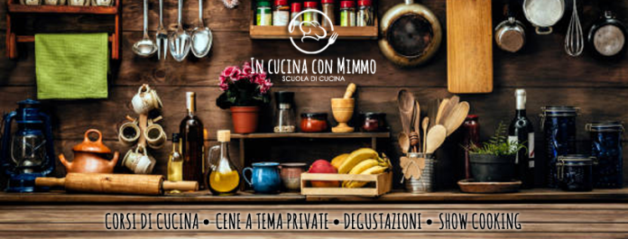 91694068_119248539712956_7489154978209071104_n