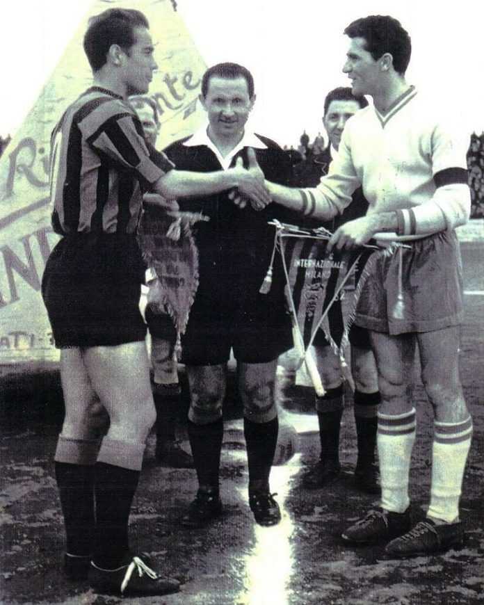 91903337_2907037686046157_2642942790274646016_n