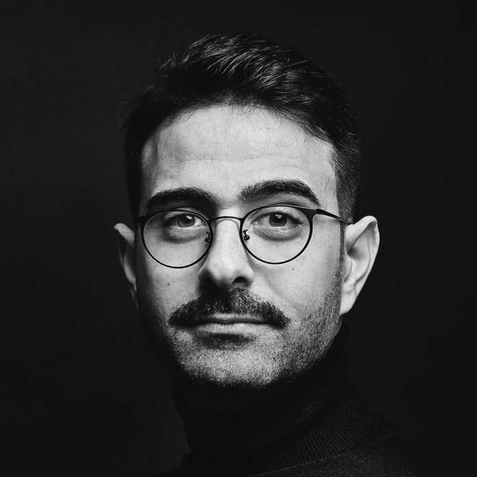 91974619_2662125670566371_4238540797349199872_n