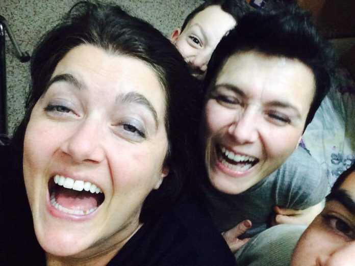 92208765_3132769906746969_5794606216034385920_n