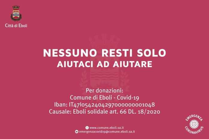 92245240_2667566256688979_8556429706742726656_o