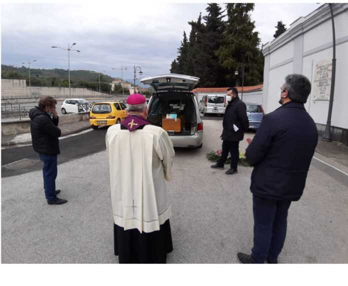 92948472_2831696230199199_1541569899766218752_n