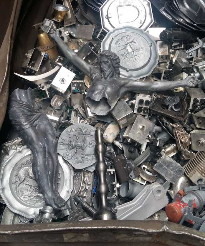 93166115_10221898139752163_5370995713343750144_o