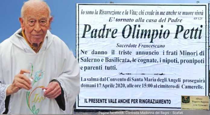 93421087_2529104600526744_1481276972771311616_o