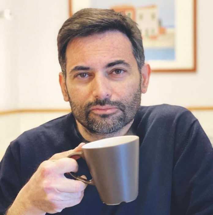 93522268_10223462199528926_6917731973435752448_n