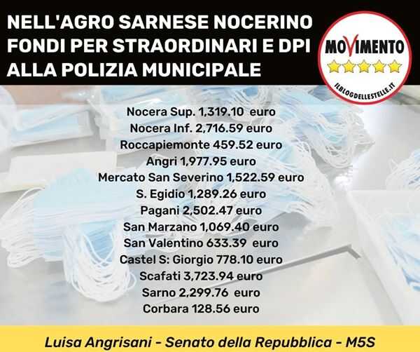 93640083_521648991860862_1783838044177039360_n