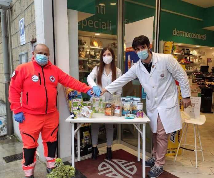 94006596_2488216154775852_7711438274719383552_n