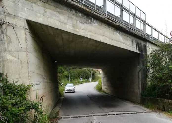 94028326_10158311527519516_5146729426137907200_n