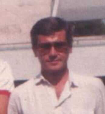 94038210_3179777865365723_2129693180495396864_n