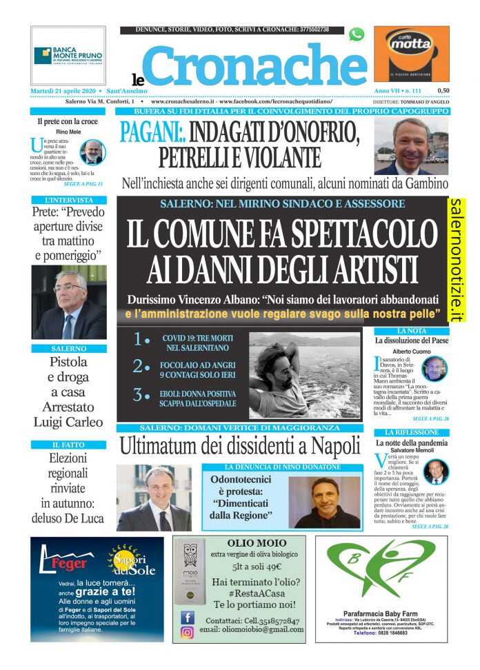 94149016_3439462009401216_4581822213170135040_o